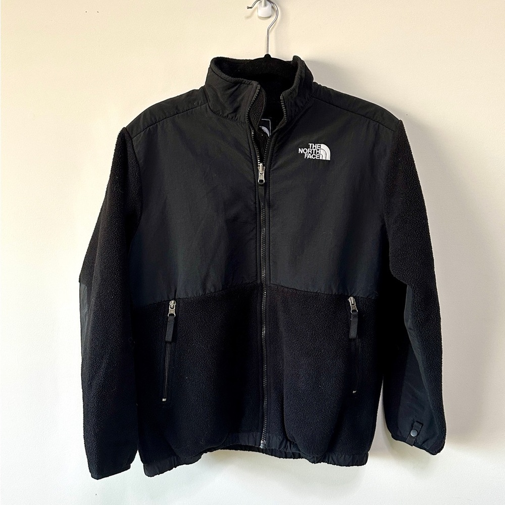 The North Face - Denali Jacket
